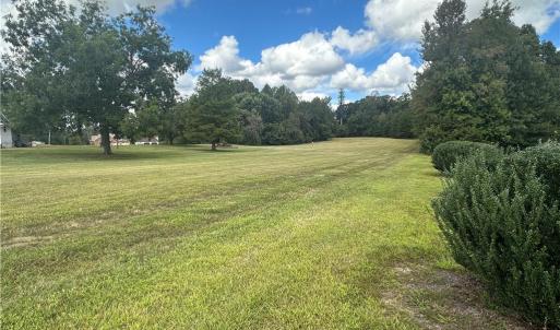 Photo #33 of 8410 Linville, Oak Ridge, NC 7.8 acres