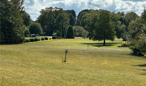 Photo #18 of 8410 Linville, Oak Ridge, NC 7.8 acres