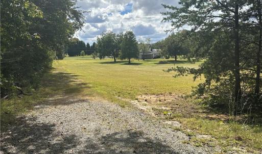 Photo #15 of 8410 Linville, Oak Ridge, NC 7.8 acres