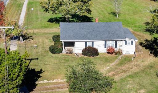 Photo #35 of 8410 Linville, Oak Ridge, NC 7.8 acres