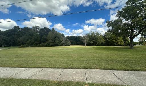 Photo #31 of 8410 Linville, Oak Ridge, NC 7.8 acres