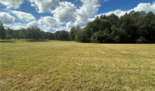 Photo #8 of 8410 Linville, Oak Ridge, NC 7.8 acres