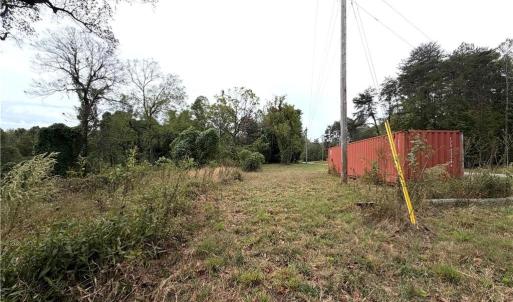Photo #3 of Friendship, Germanton, NC 4.7 acres