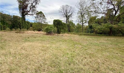 Photo #4 of Friendship, Germanton, NC 4.7 acres