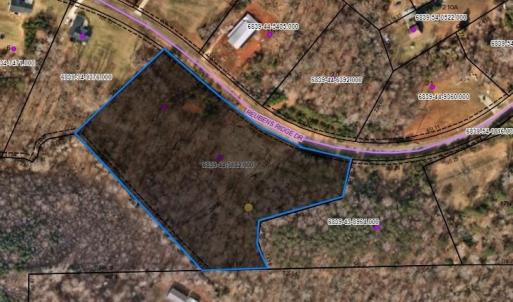 Photo #2 of 6455 Reubens Ridge, Winston-Salem, NC 5.5 acres