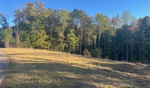 Photo #6 of 6455 Reubens Ridge, Winston-Salem, NC 5.5 acres