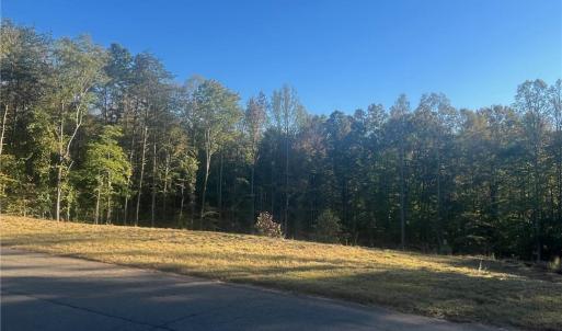 Photo #1 of 6455 Reubens Ridge, Winston-Salem, NC 5.5 acres