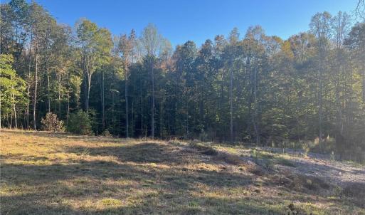 Photo #5 of 6455 Reubens Ridge, Winston-Salem, NC 5.5 acres