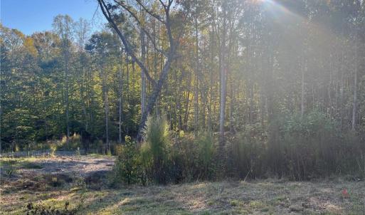 Photo #4 of 6455 Reubens Ridge, Winston-Salem, NC 5.5 acres