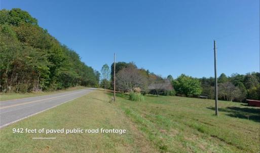 Photo #23 of 1751 Flat Rock, Pinnacle, NC 40.7 acres
