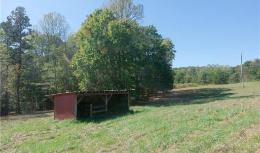 Photo #20 of 1751 Flat Rock, Pinnacle, NC 40.7 acres
