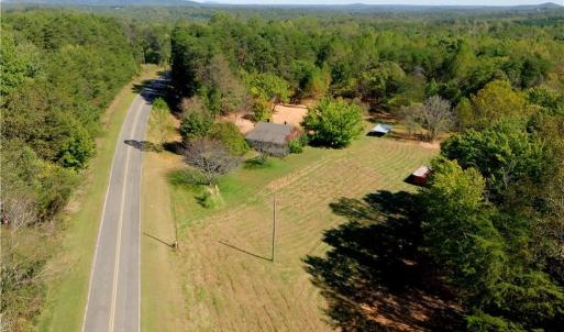 Photo #10 of 1751 Flat Rock, Pinnacle, NC 40.7 acres