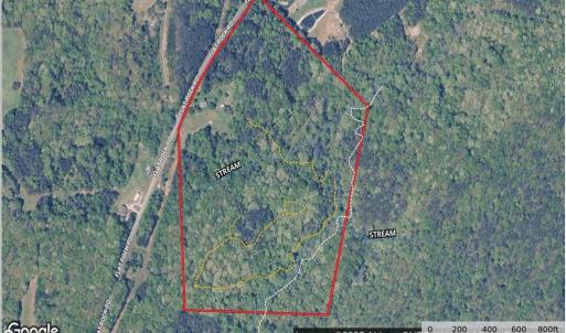 Photo #45 of 1751 Flat Rock, Pinnacle, NC 40.7 acres