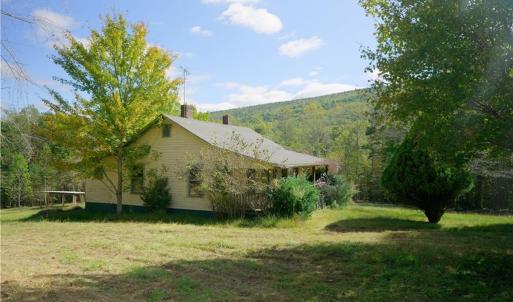 Photo #18 of 1751 Flat Rock, Pinnacle, NC 40.7 acres