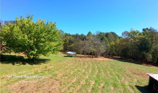 Photo #8 of 1751 Flat Rock, Pinnacle, NC 40.7 acres