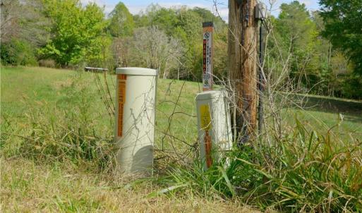 Photo #21 of 1751 Flat Rock, Pinnacle, NC 40.7 acres