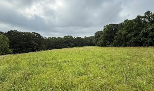 Photo #11 of Lot 5 Rock Haven, King, NC 16.4 acres