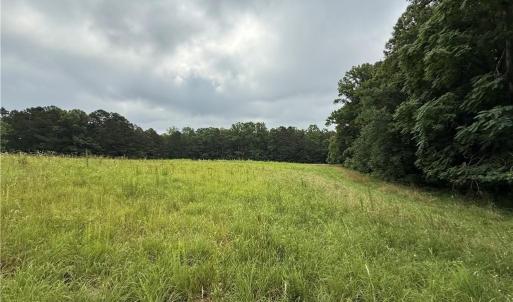 Photo #6 of 14.8 acres Rock Haven, King, NC 14.8 acres