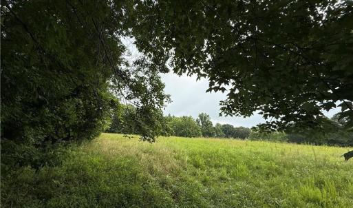 Photo #7 of 14.8 acres Rock Haven, King, NC 14.8 acres