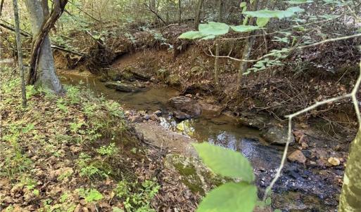 Photo #3 of 14.8 acres Rock Haven, King, NC 14.8 acres