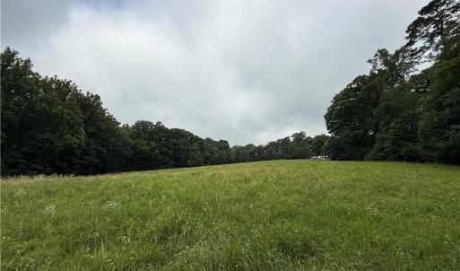 Photo #5 of 14.8 acres Rock Haven, King, NC 14.8 acres