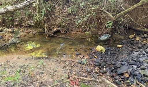 Photo #9 of 14.8 acres Rock Haven, King, NC 14.8 acres