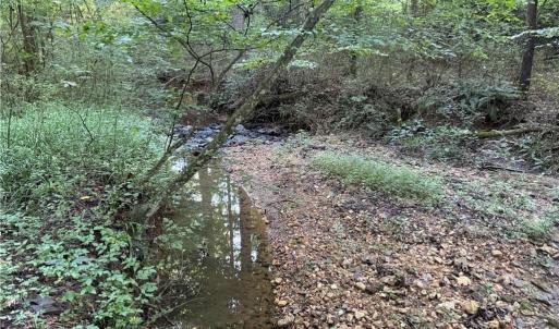 Photo #2 of 14.8 acres Rock Haven, King, NC 14.8 acres