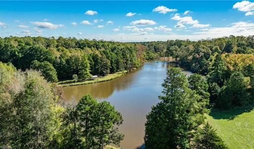 Photo #2 of Hunting Lodge, Climax, NC 32.6 acres