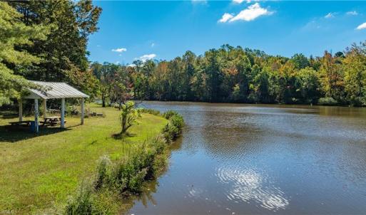 Photo #12 of Hunting Lodge, Climax, NC 32.6 acres