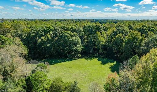 Photo #7 of Hunting Lodge, Climax, NC 32.6 acres