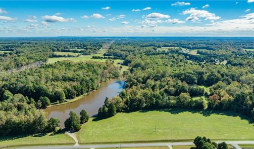 Photo #3 of Hunting Lodge, Climax, NC 32.6 acres