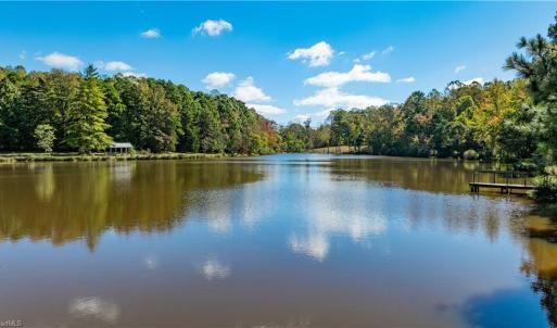 Photo #1 of Hunting Lodge, Climax, NC 32.6 acres