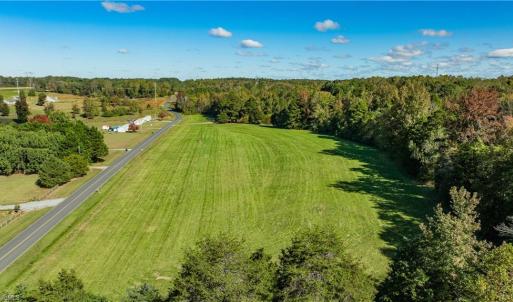 Photo #5 of Hunting Lodge, Climax, NC 32.6 acres