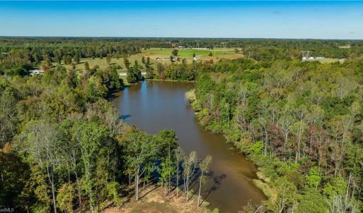 Photo #9 of Hunting Lodge, Climax, NC 32.6 acres