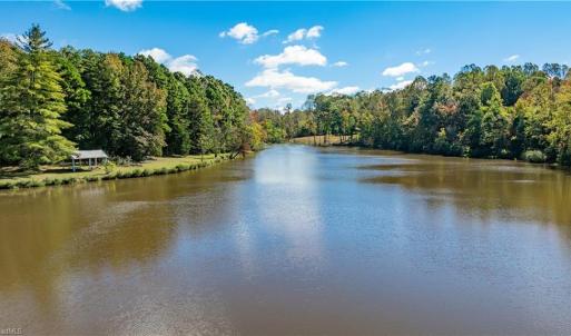 Photo #10 of Hunting Lodge, Climax, NC 32.6 acres