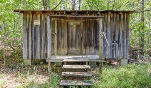 Photo #14 of Hunting Lodge, Climax, NC 32.6 acres