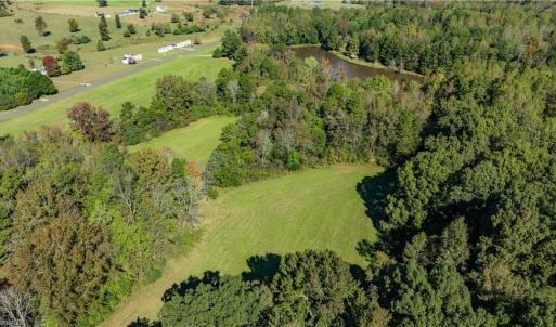 Photo #8 of Hunting Lodge, Climax, NC 32.6 acres