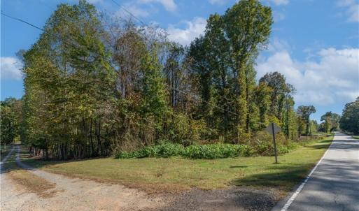 Photo #1 of Chickasha, Lewisville, NC 14.8 acres