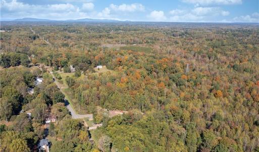 Photo #4 of Chickasha, Lewisville, NC 14.8 acres