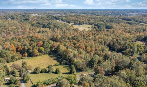 Photo #3 of Chickasha, Lewisville, NC 14.8 acres