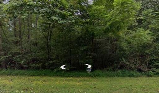 Photo #2 of 2761 Stable Hill, Kernersville, NC 1.4 acres