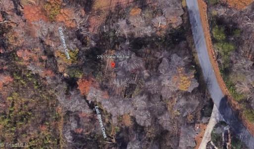 Photo #3 of 2761 Stable Hill, Kernersville, NC 1.4 acres