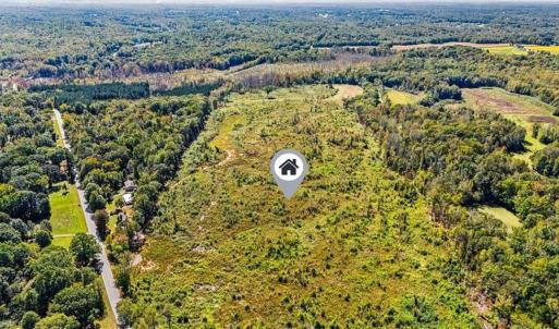 Photo #28 of 223 Church Street, Reidsville, NC 354.8 acres