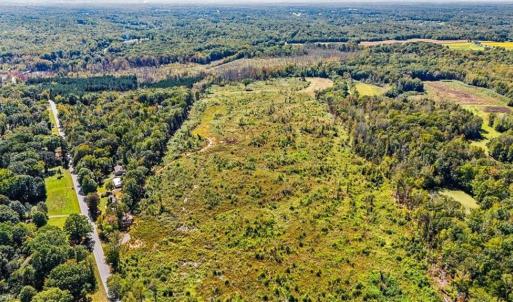 Photo #27 of 223 Church Street, Reidsville, NC 354.8 acres