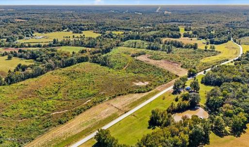 Photo #16 of 223 Church Street, Reidsville, NC 354.8 acres