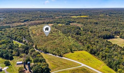 Photo #26 of 223 Church Street, Reidsville, NC 354.8 acres