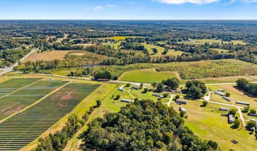 Photo #1 of 223 Church Street, Reidsville, NC 354.8 acres
