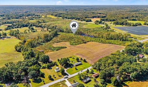 Photo #9 of 223 Church Street, Reidsville, NC 354.8 acres