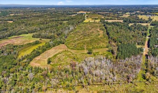 Photo #30 of 223 Church Street, Reidsville, NC 354.8 acres