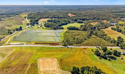 Photo #10 of 223 Church Street, Reidsville, NC 354.8 acres